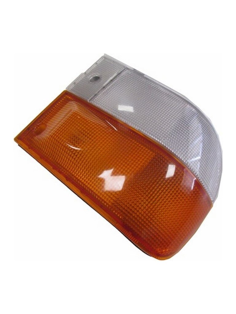 SİNYAL LAMBASI SAĞ HYUNDAI H100 KAMYONET 1997-2003 - 2