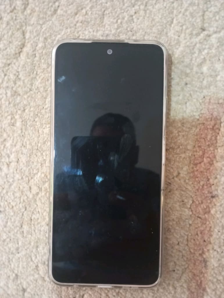 Redmi Note 12 128 GB - 3