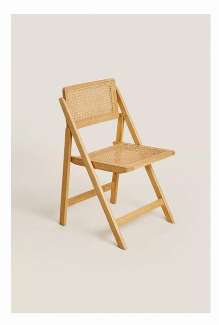 zara home sandalye ikea