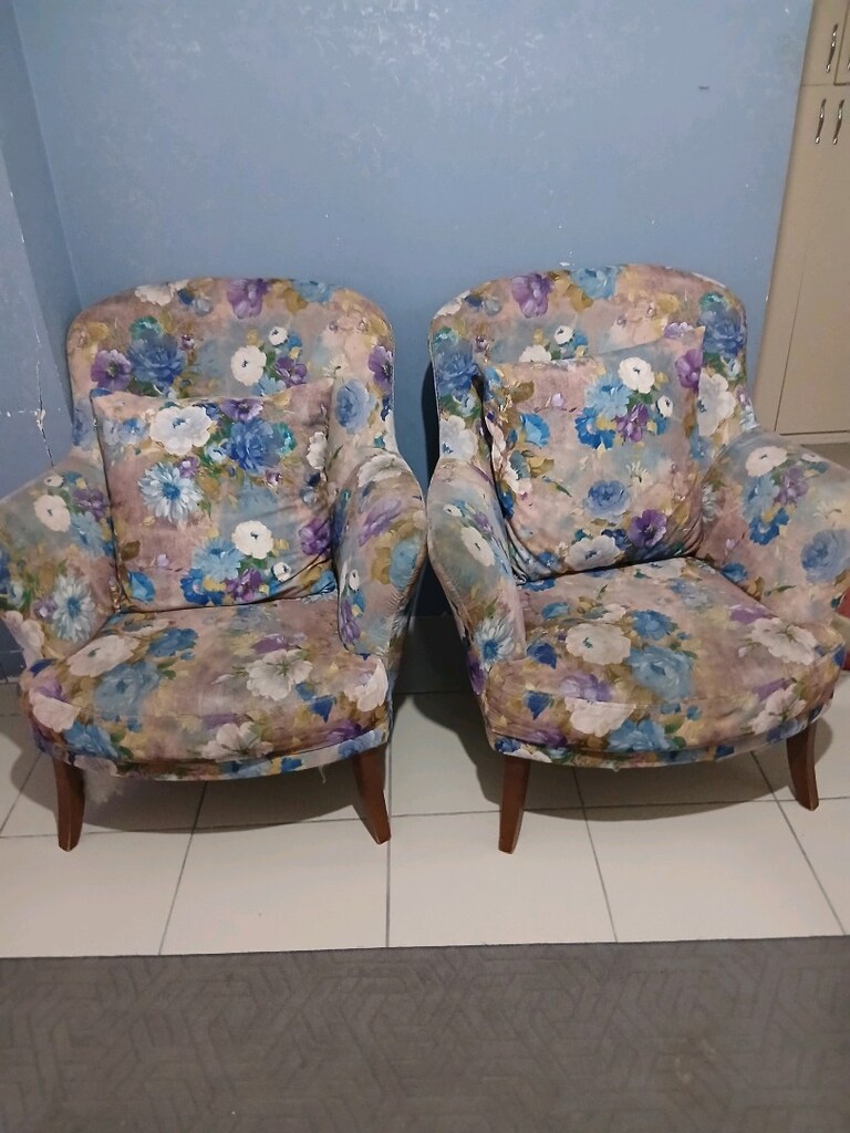 bahce koltuk - 2