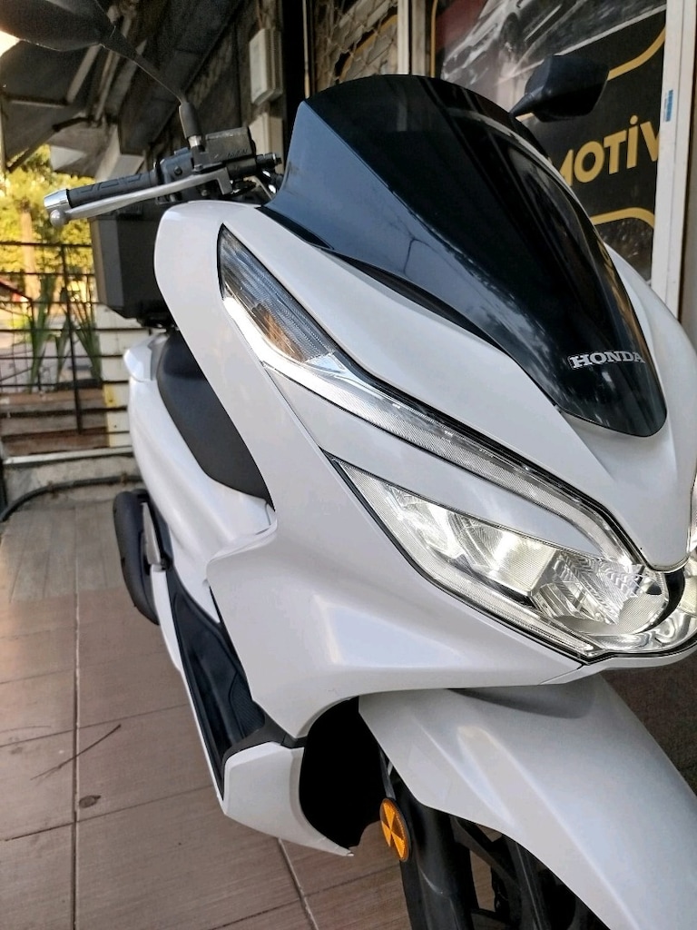 Full bakimlı değilseniz orjinal - 10