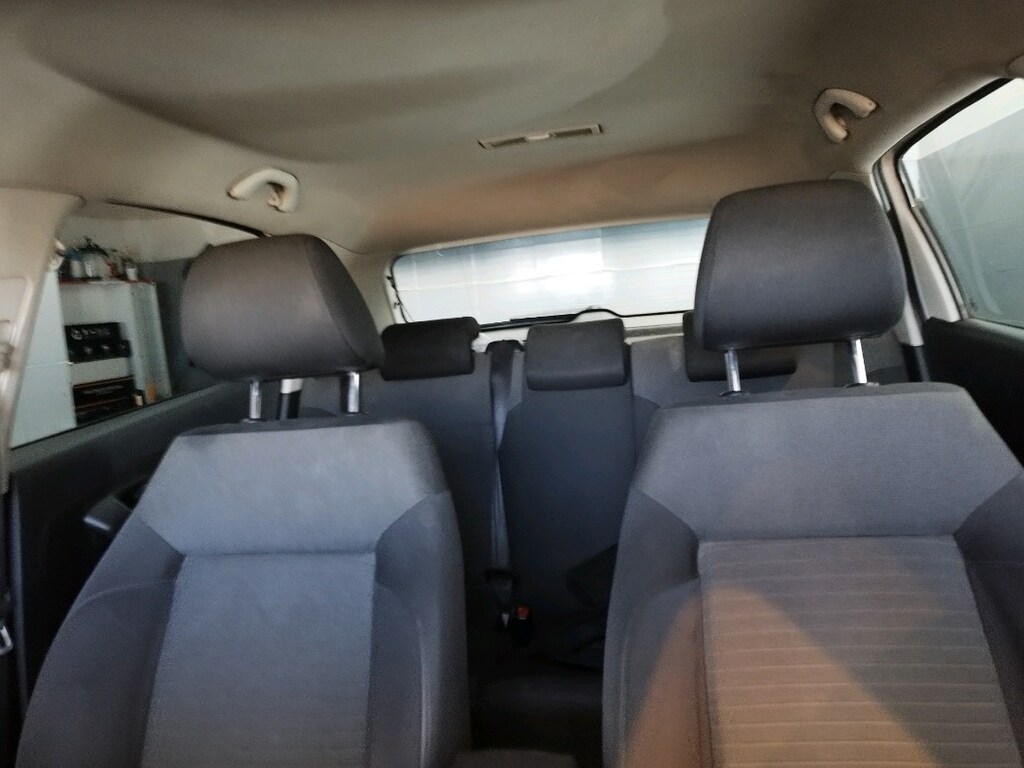 2011 POLO 1.6 TDI COMFORTLINE | CAY MOTOR | BAKIMLI | MASRAFSIZ - 3