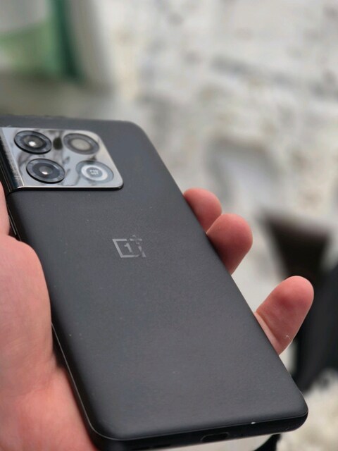 Oneplus 10 Pro 12 ram 256 takkas olabilir