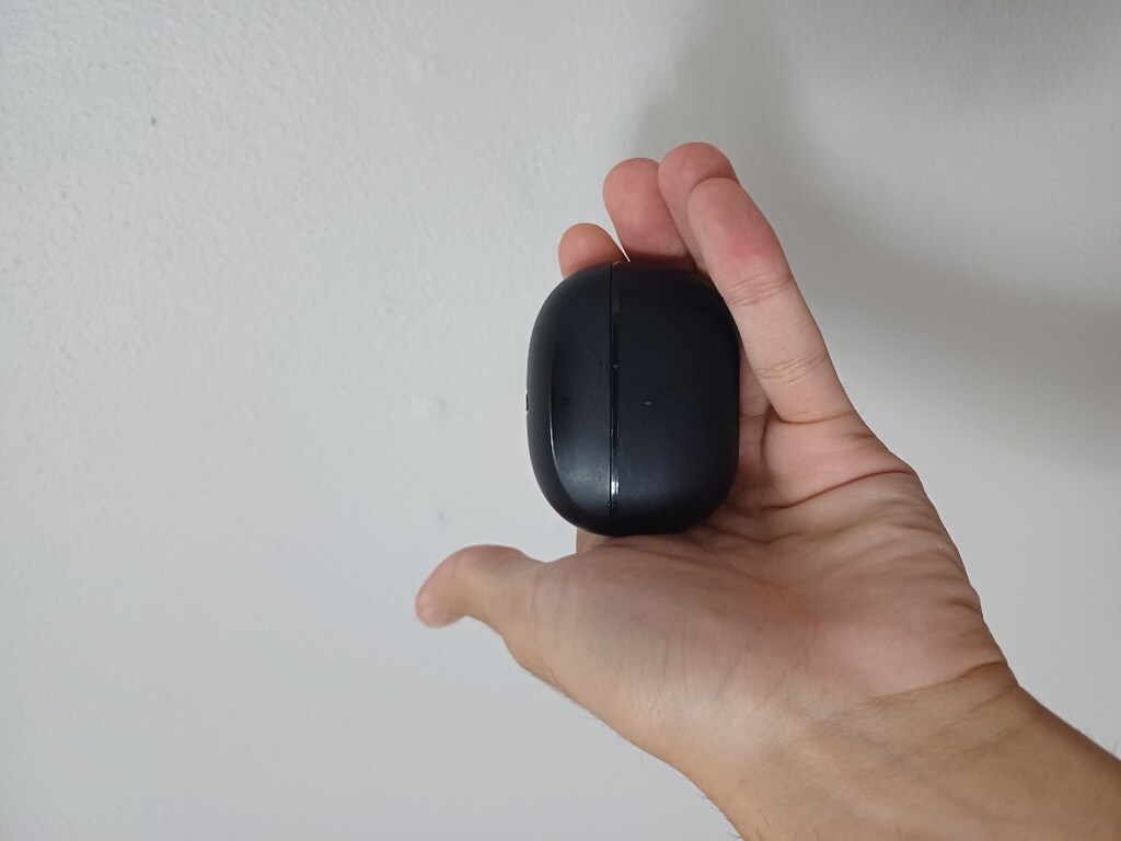 Anker Life note 3i bluetooth kulaklık - 3