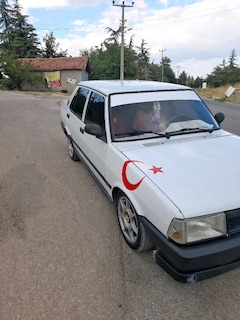 Beyaz melek satışta - 2