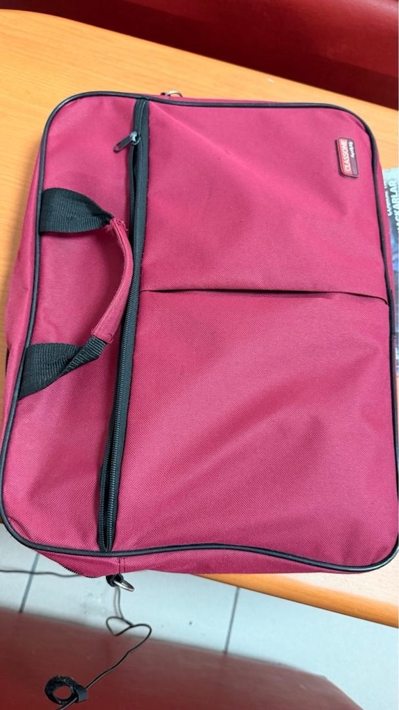 Asus Laptop - 4