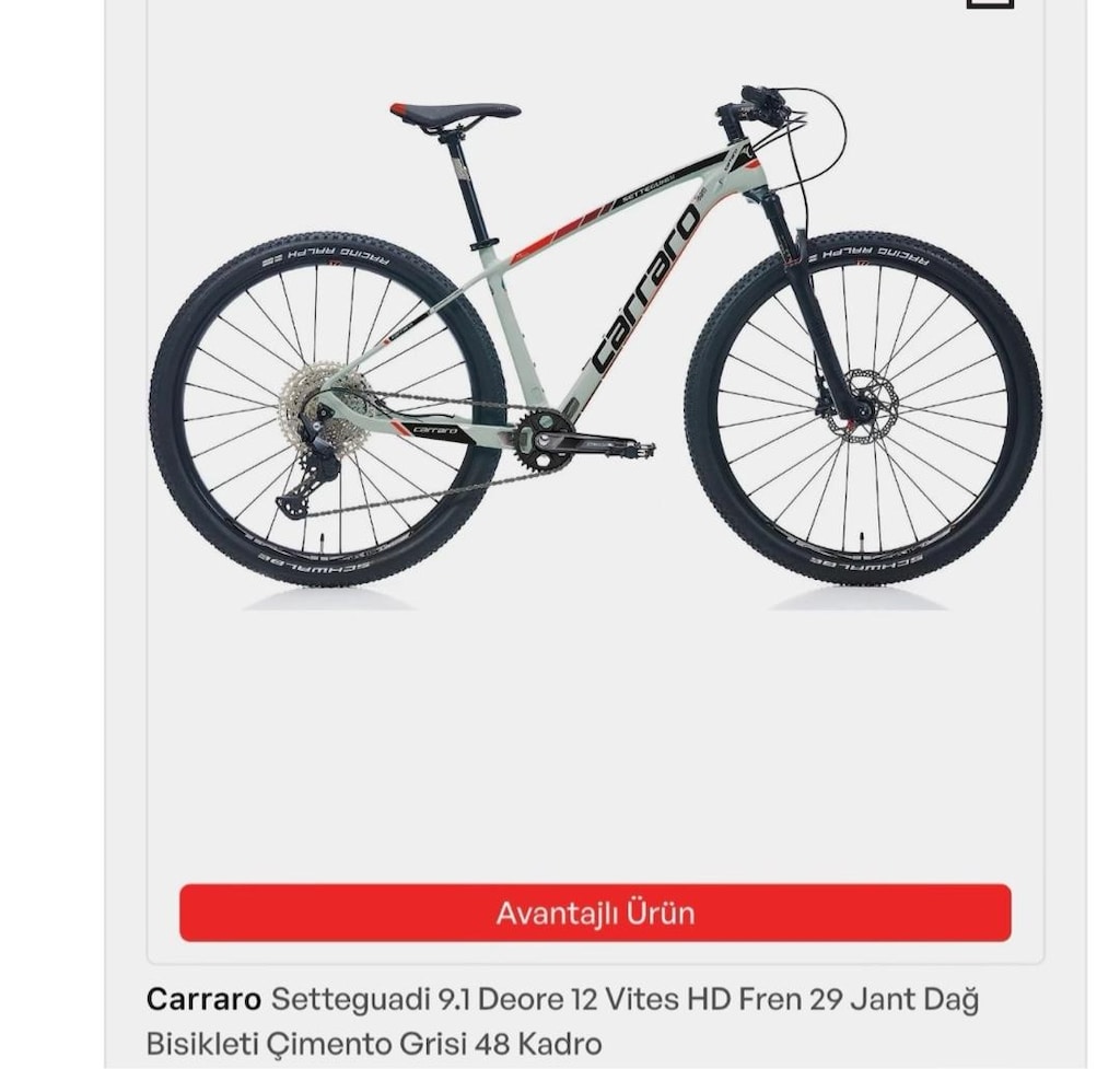 carraro setteguardi 9.1 - 3