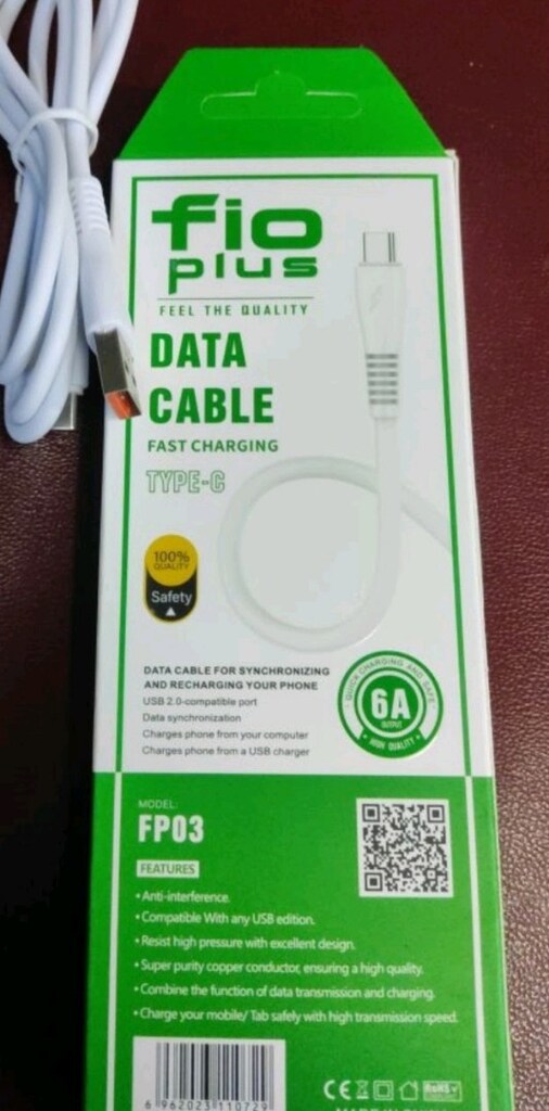 İki Telefonu tek Şarjda Şarj edebilme.. - 3