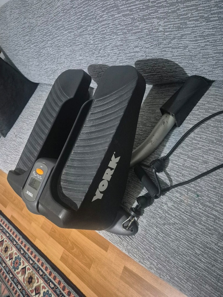 spor aleti - 3