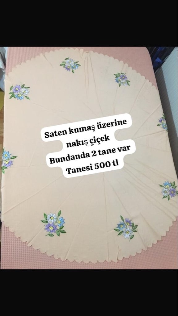 el iş örgü dantel modelleri - 19