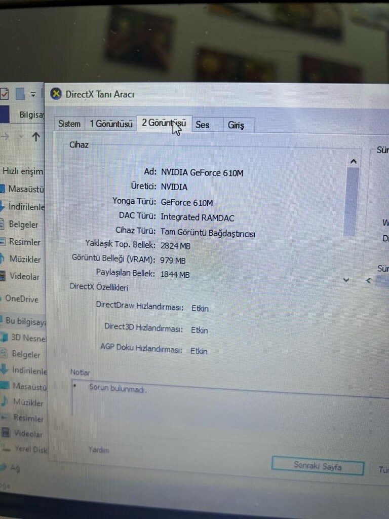 lenova thinkpad E430 - 9