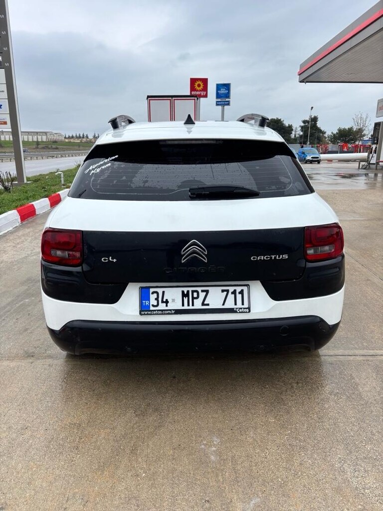 açıklamayı oku pazarlık yok son fiyat - 9
