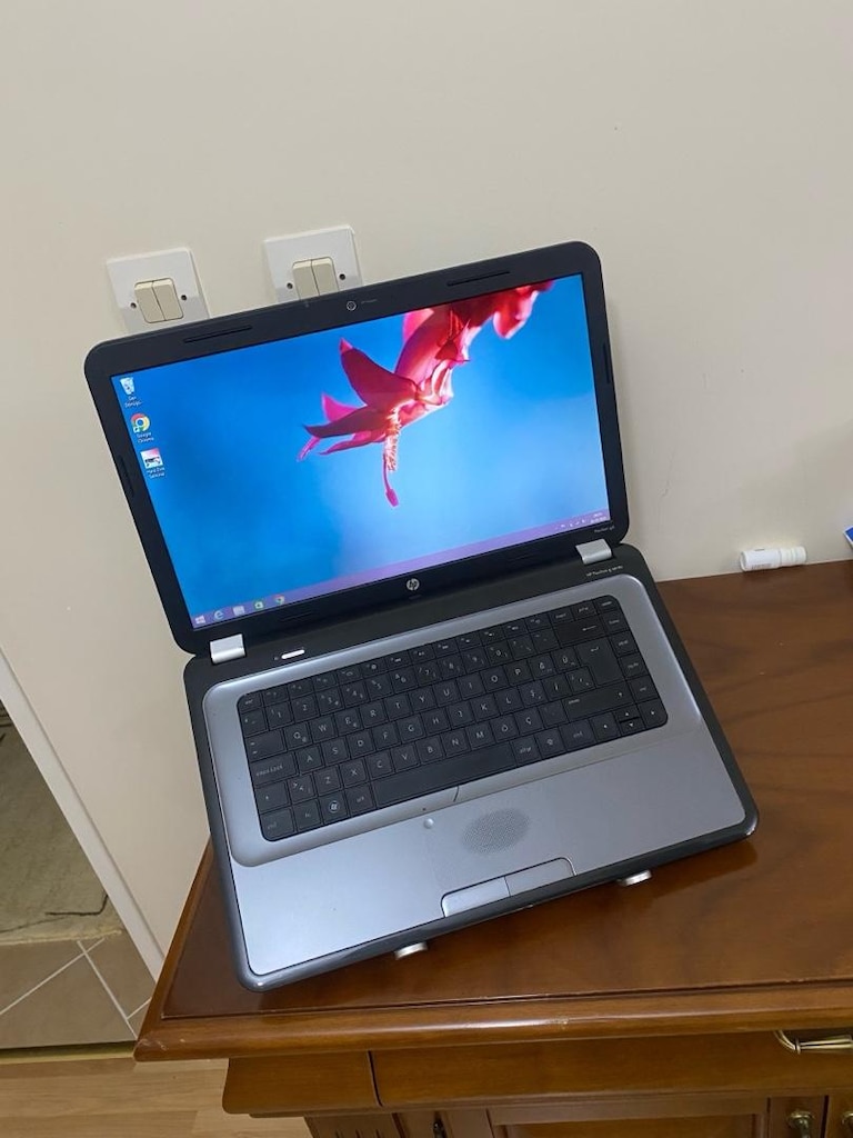 6 Ram/3- 5 Sn de açılır / ÇOK HIZLI LAPTOP/LEPTOP - 4