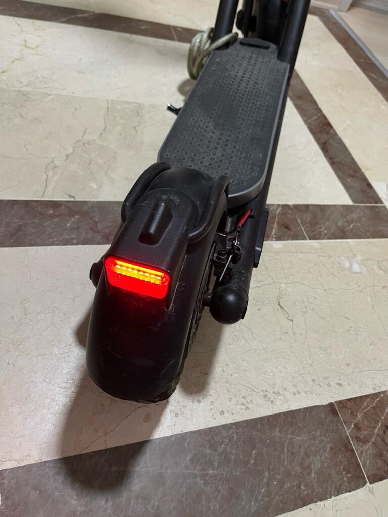 Xiaomi Navee N65 - 6