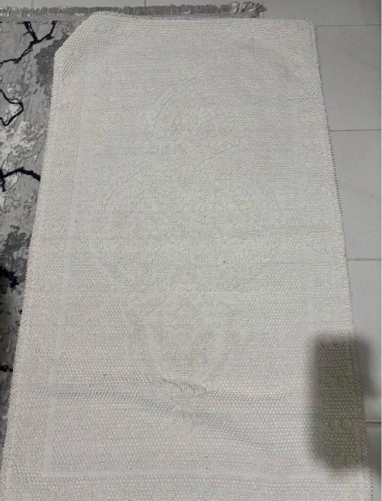 kilim - 3