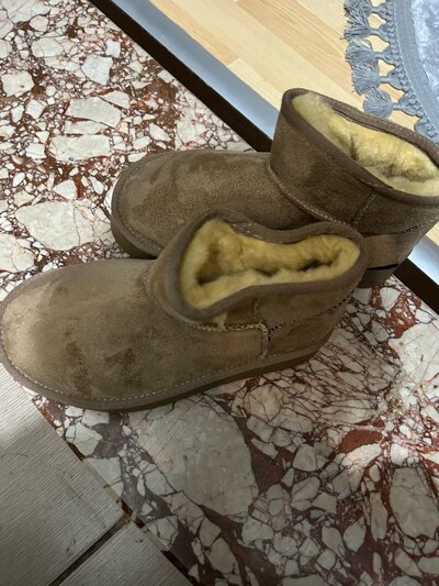 kar botu