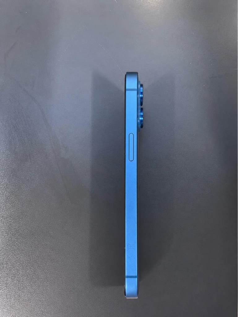 iPhone 13 256 GB - 5