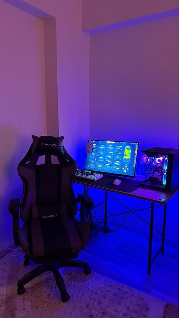 rtx 5070 kelepir - 2