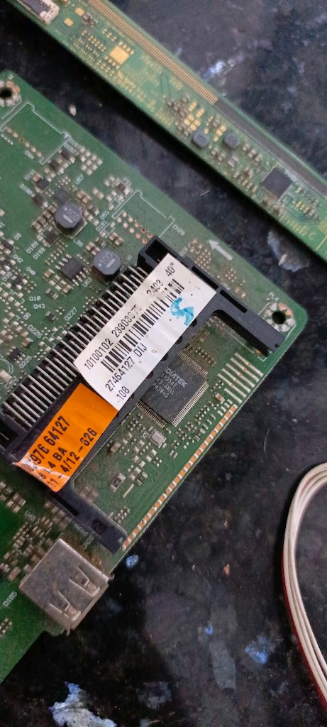 17mb82s (23303975) - 3