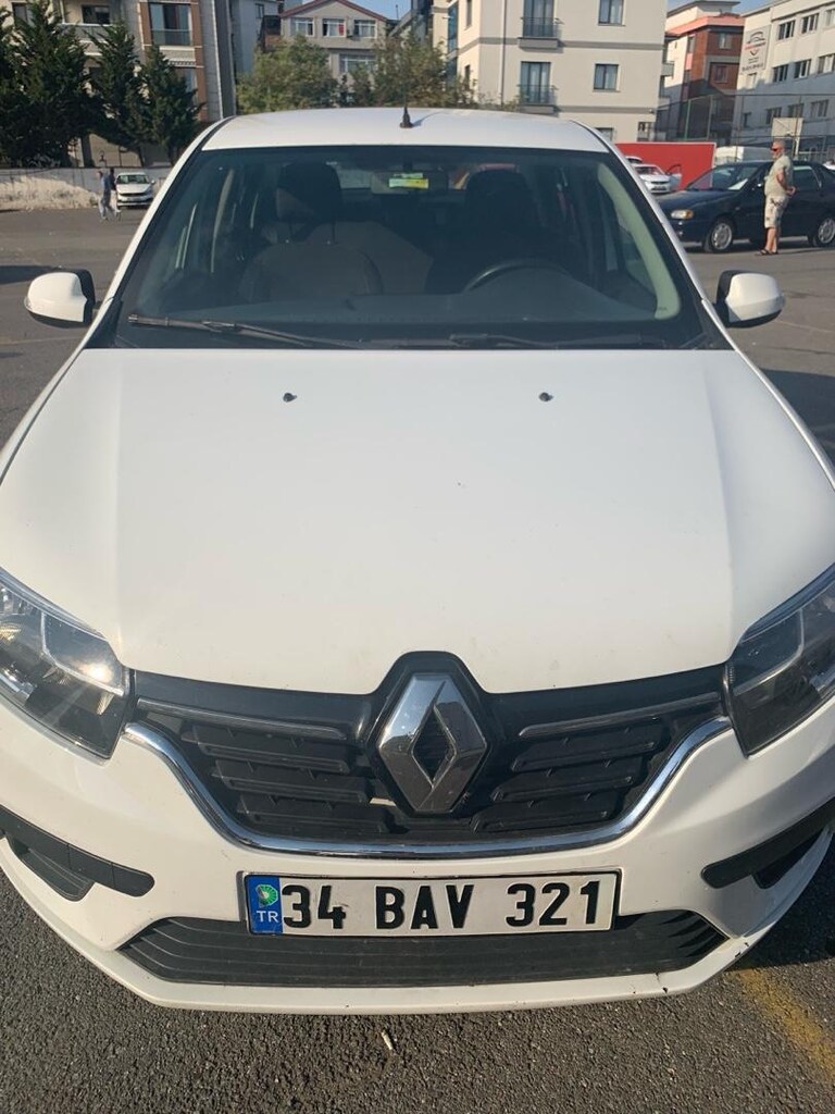 Düşük km sahibinden - 4