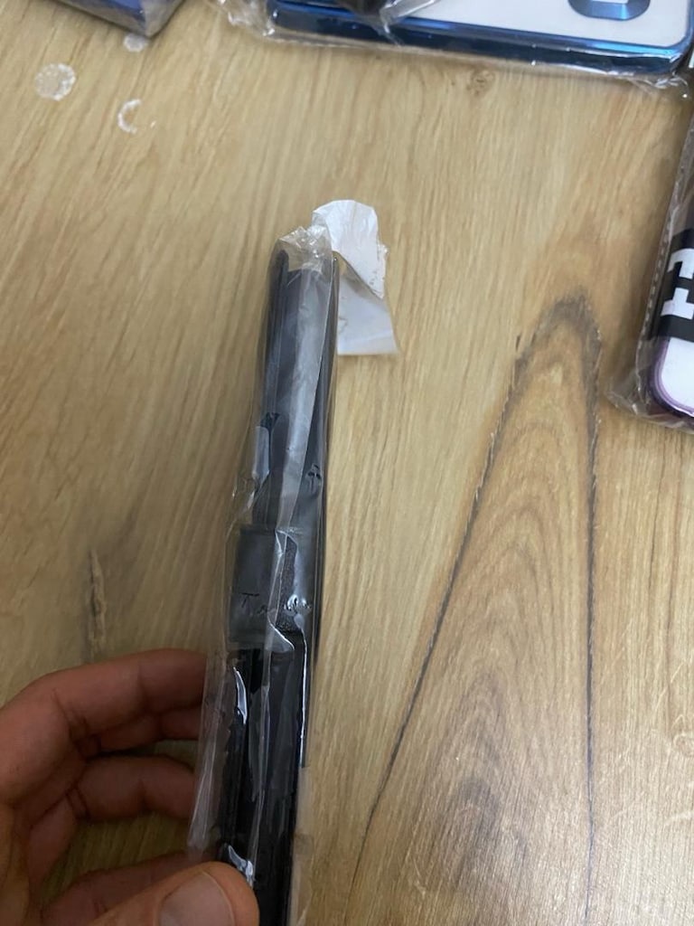 telefon kılıf 1 adet 25 tl - 7