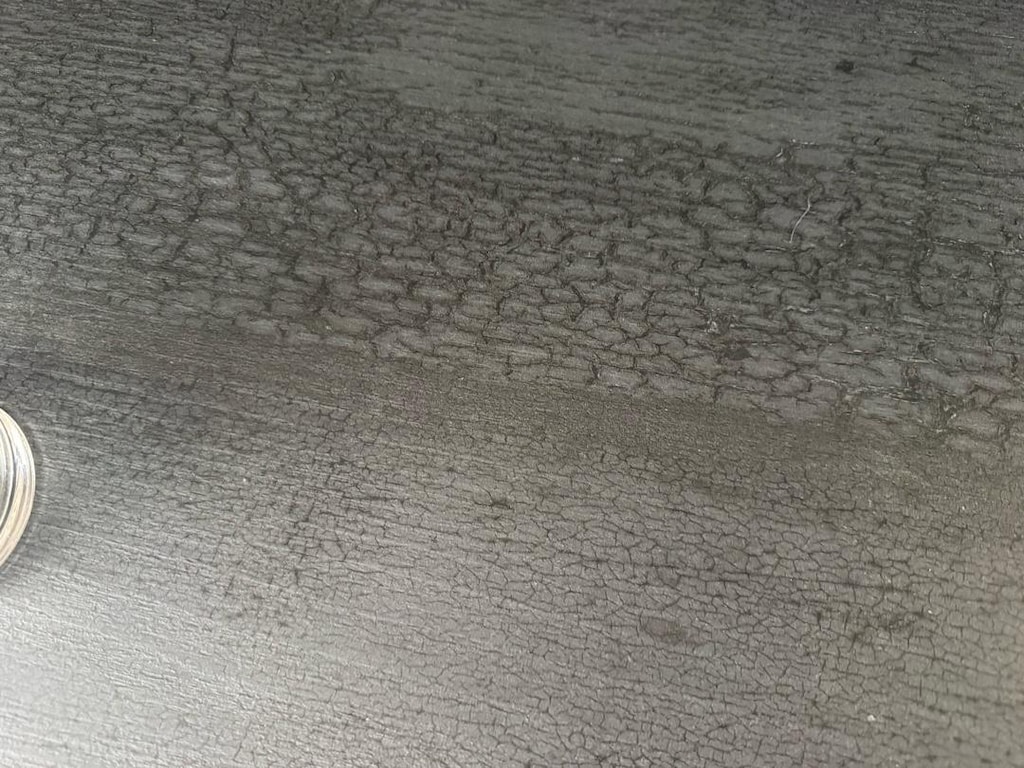 çilek çalışma masası ve ünitesi - 3
