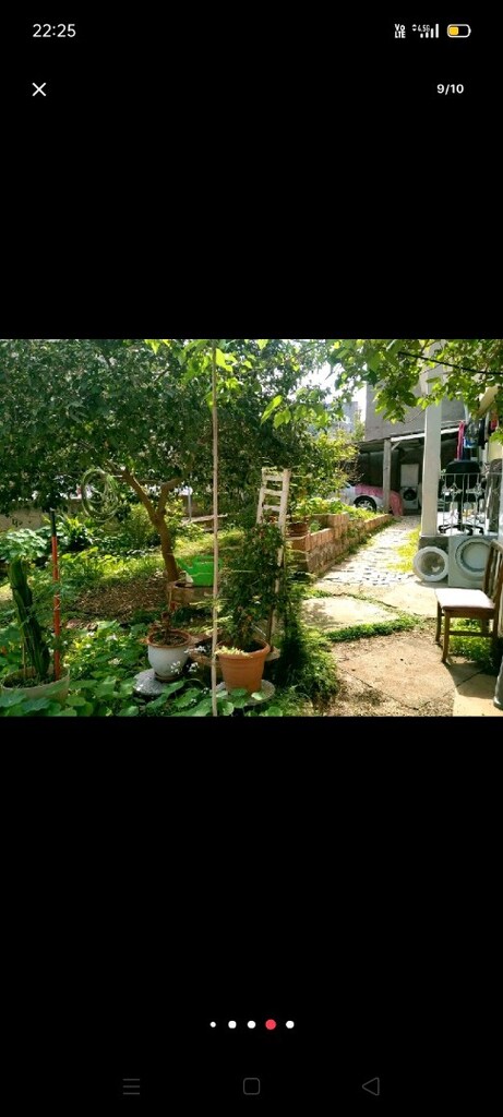 ustasından satılıktır Arçelik 7 kg çamaşır makinesi satılıktır - 19