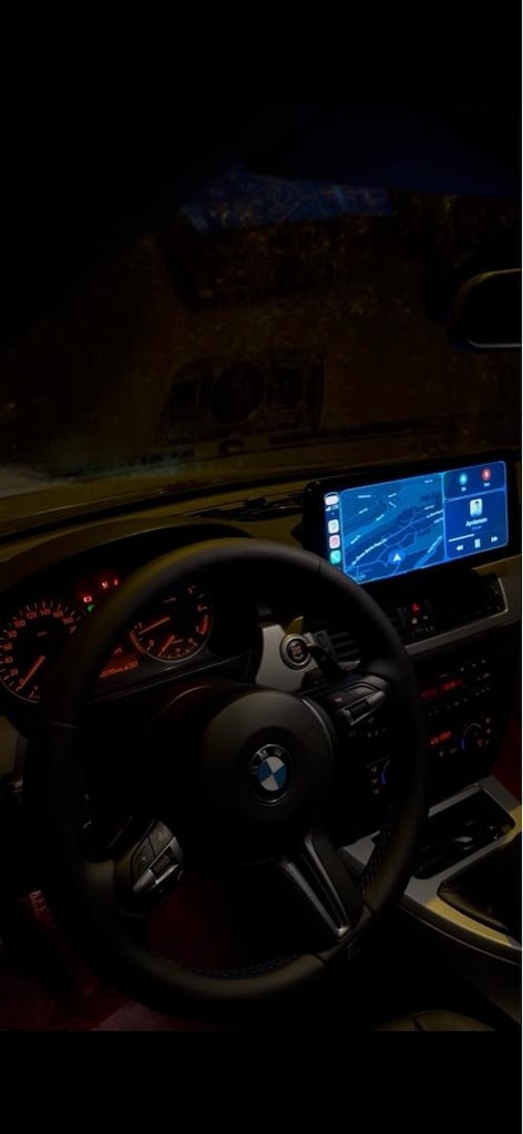 TR EN DİP RAKAM TEMİZ KULLANILMIŞ 230.000KM TAKASLI PREMİUM IŞIK PAKET - 5