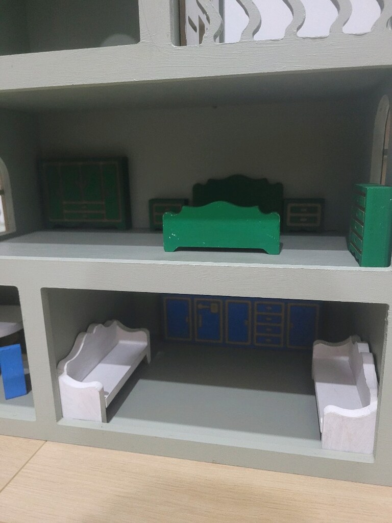 oyun evi - 4