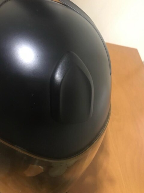bmw marka motorroad system 7 evo kask large xl gibi sorunsuz koruma