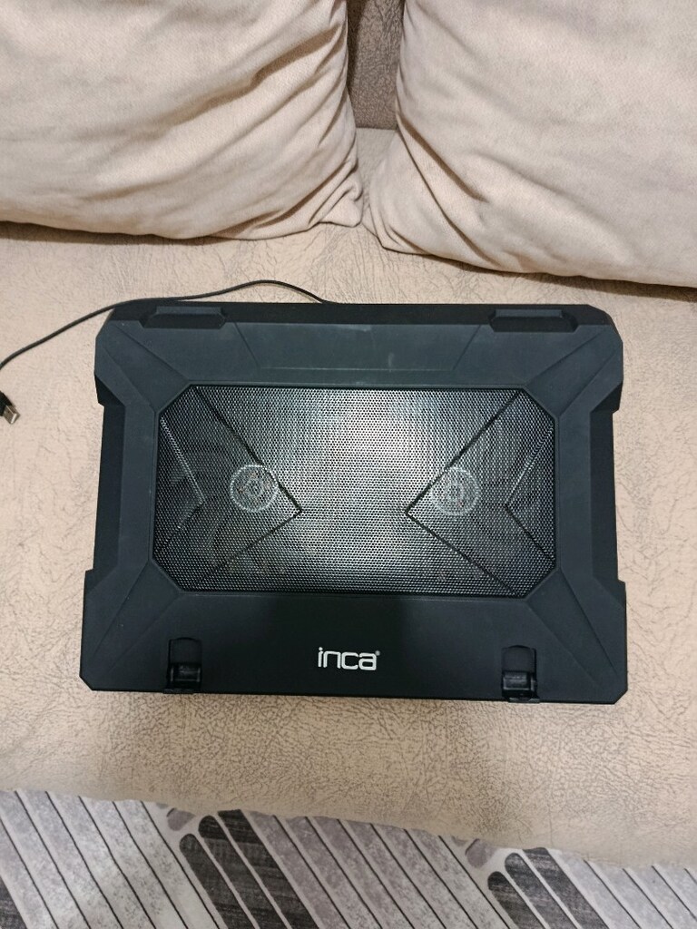 asus tuf gaming Laptop - 7