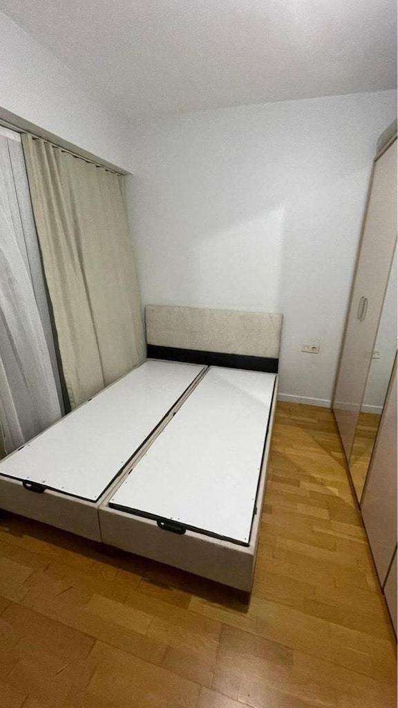 BAZA YATAK İMALATTAN ÇİFT KİŞİLİK - 5