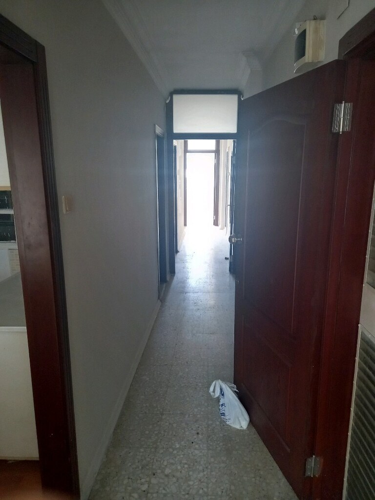 istiklal caddesinde satlik 3+1 - 12