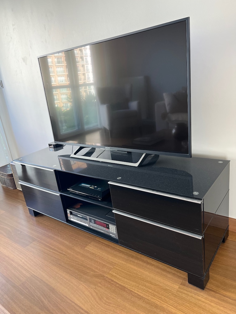 SONOROUS CAM TV SEHPASI - 5