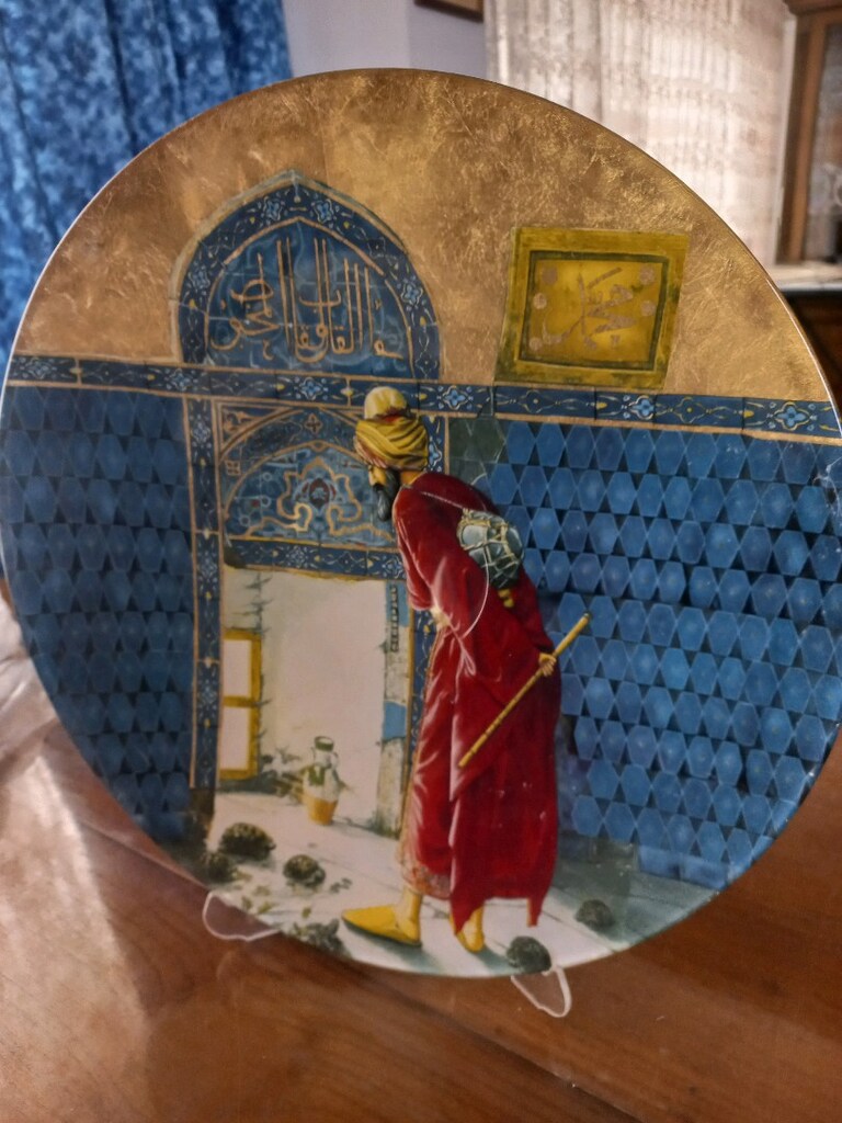 Sanat eseri - 2