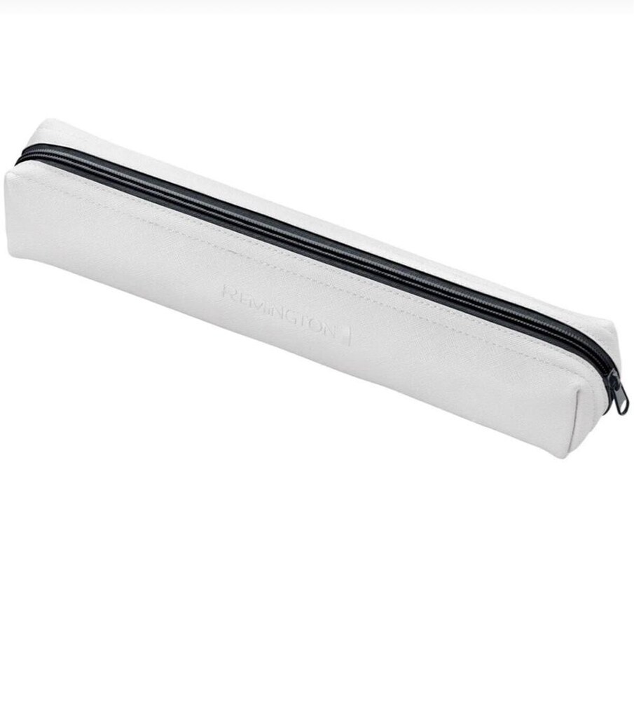 remington saç düzleştirici - 2