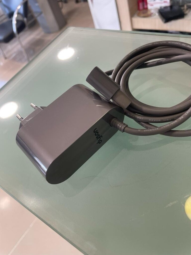 dyson gen5 adaptörü - 3