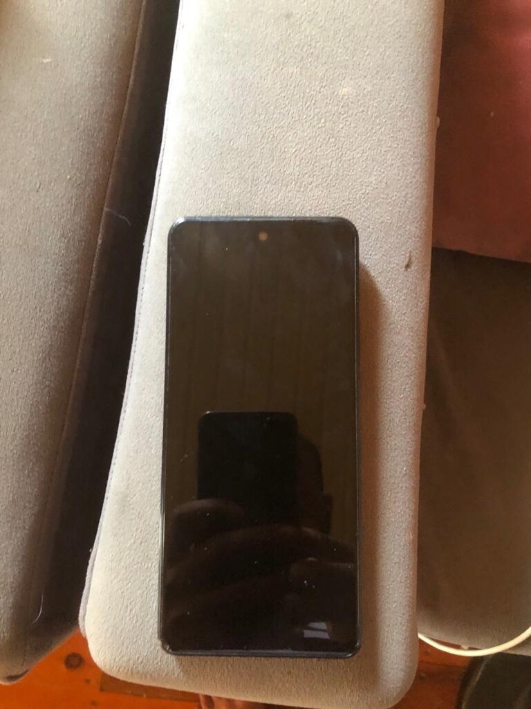 tecno spark 20 - 3