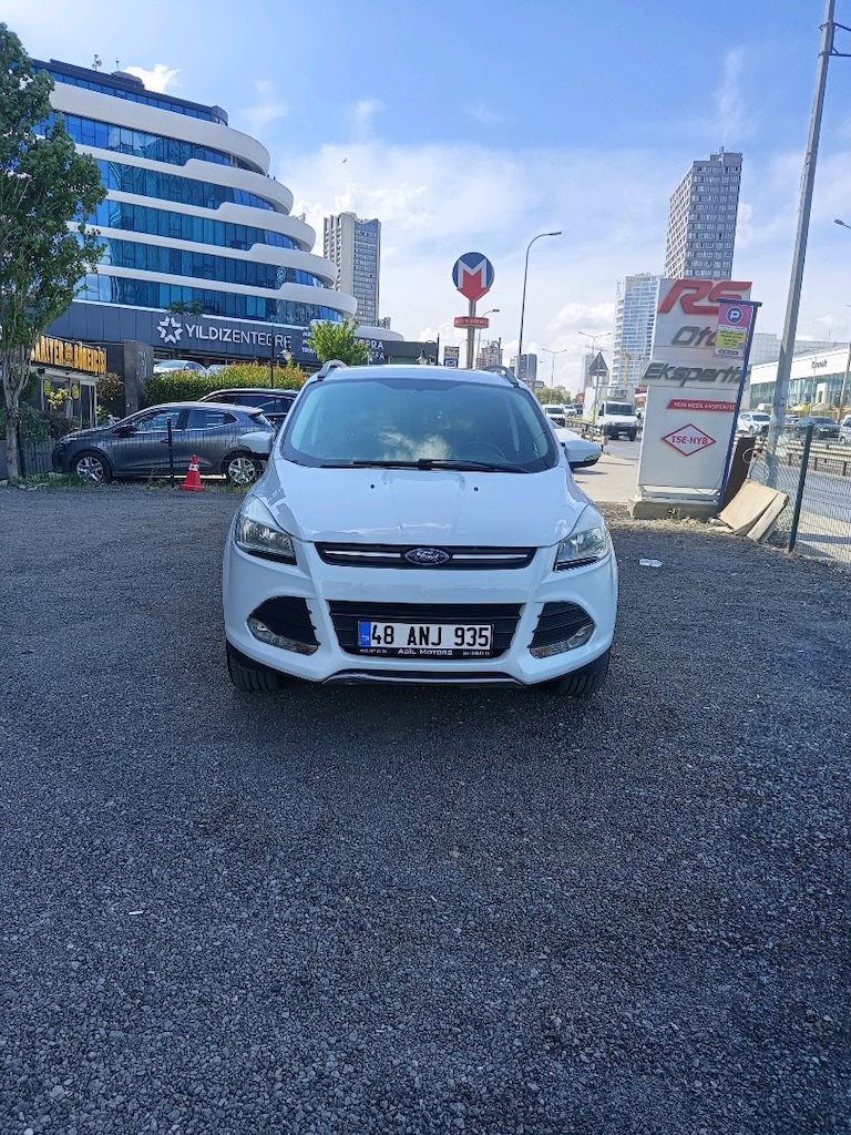SAHİBİNDEN TEMİZ - 13