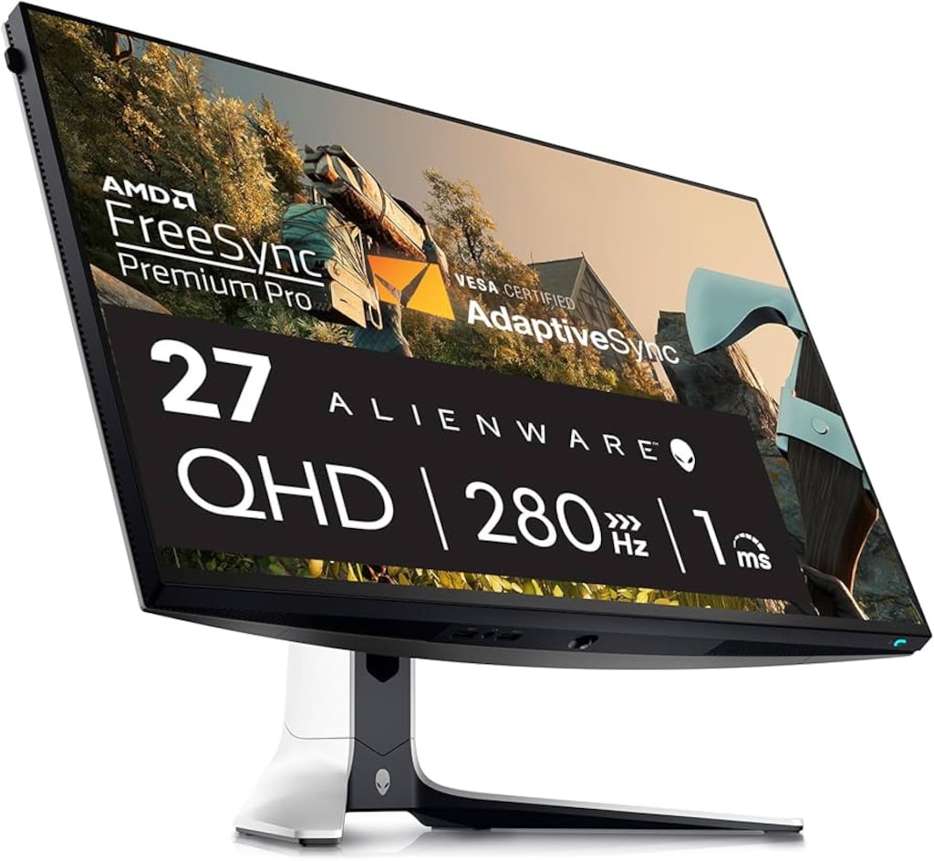 Oyun Bilgisayarı Rtx4070 - R75700x3D li sistem komple satılık - 13
