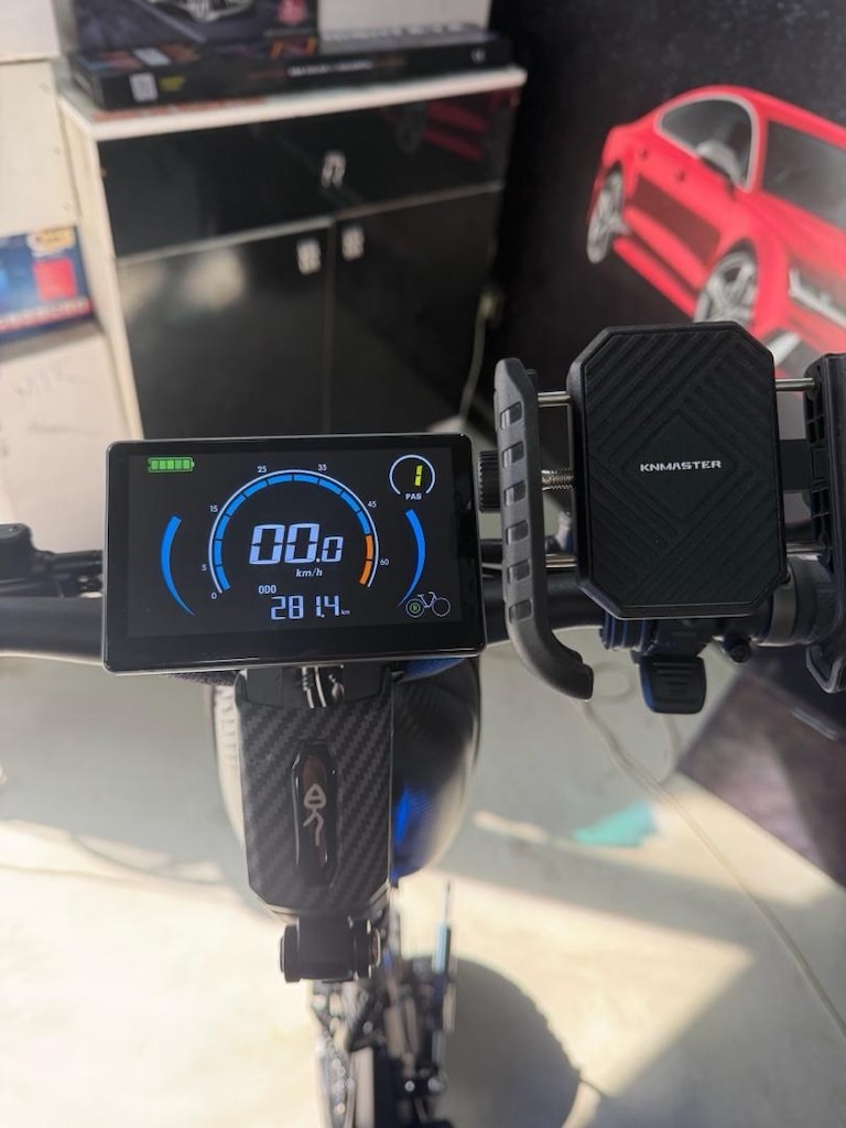 Onvo rx10 sıfır gıbı 250k.m - 9