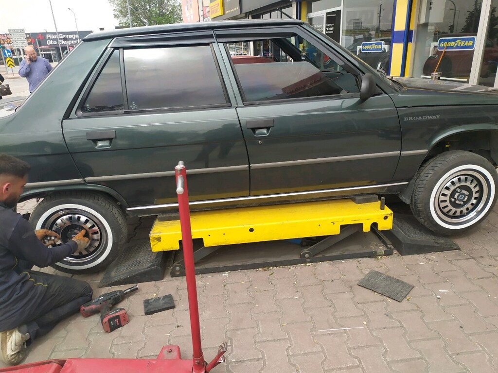 emsalsiz 208 binde masrafsız - 8