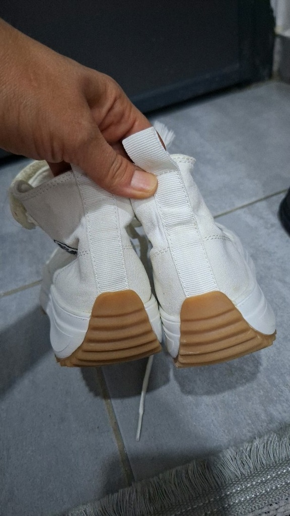 converse - 5