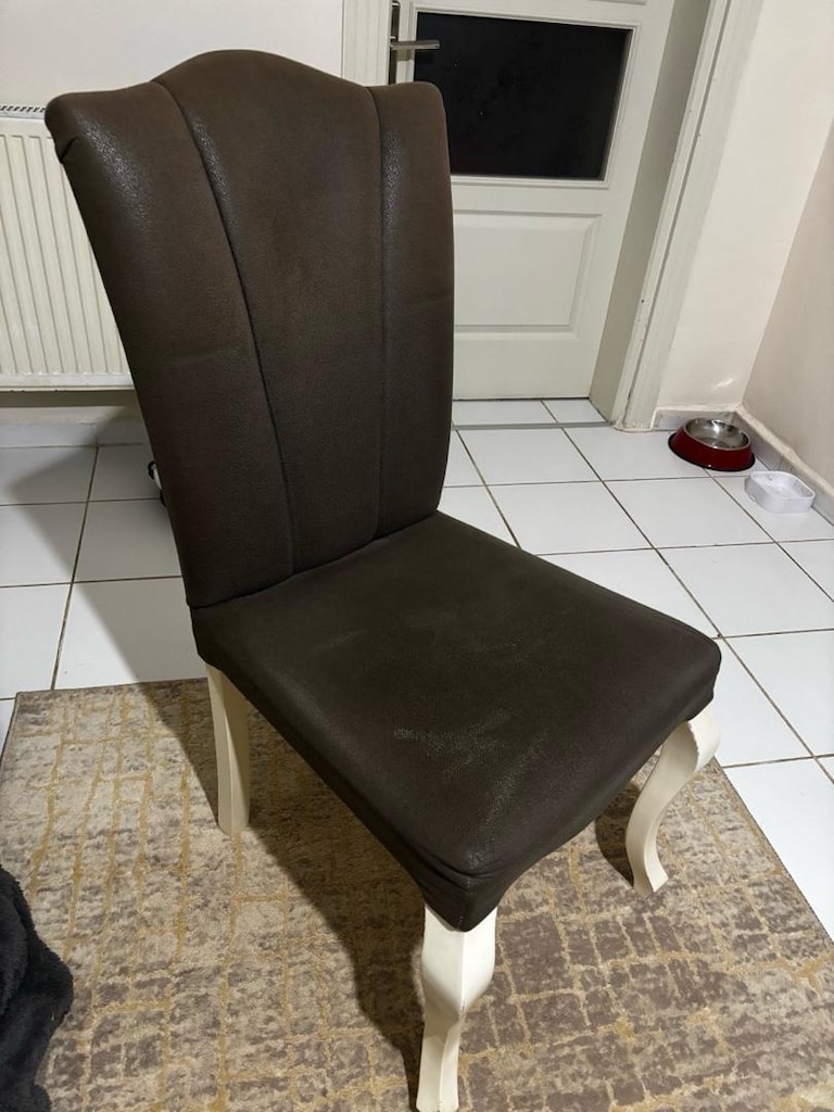 Salon Takımı - 4