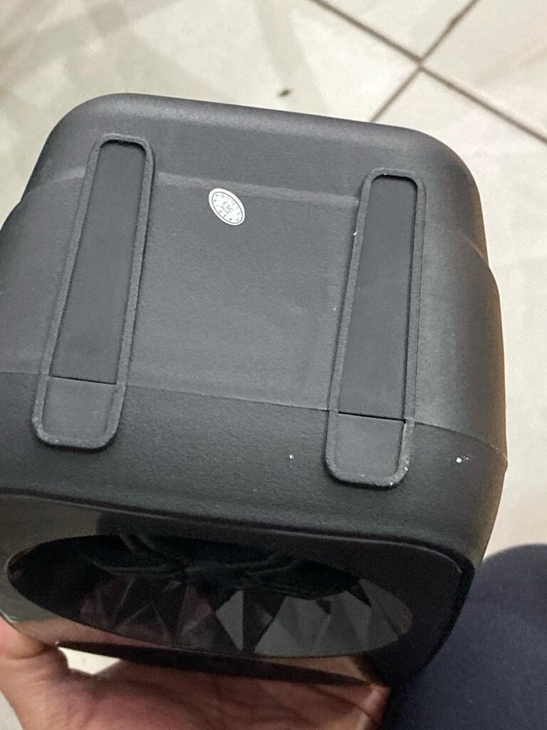 Ses bombası DİKKAT yazıyı iyi oku yun bulutuslu deyil - 11