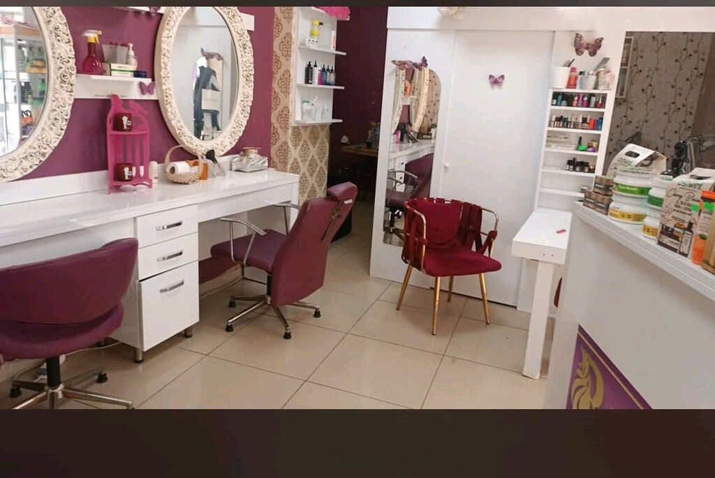 yeni gibi yer Esenyurt İstanbul acil satılık paketlenmiş halde - 3