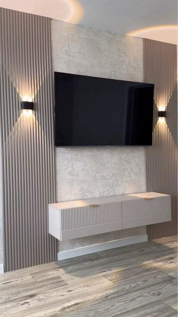 tv ünitesi - 7