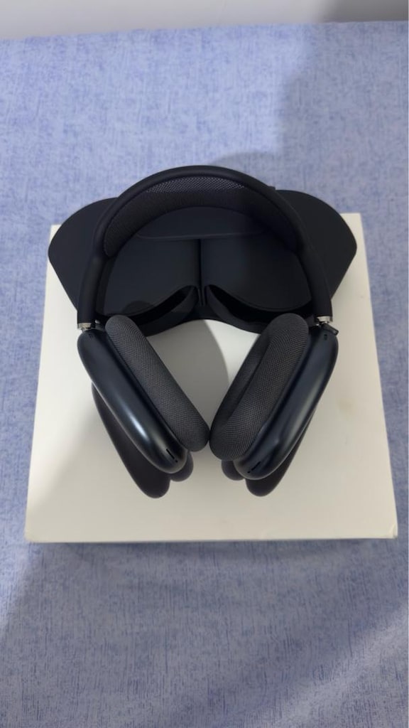 Apple AirPods Max - 3