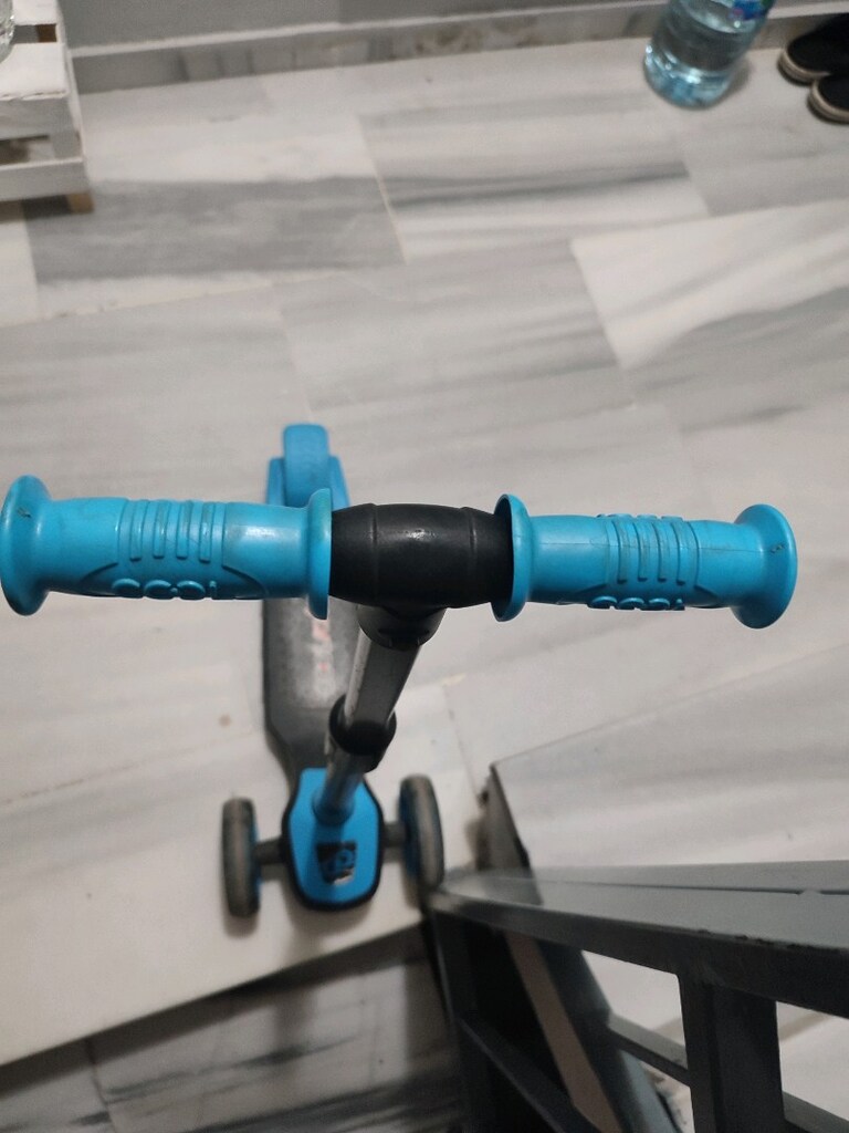 scooter - 4