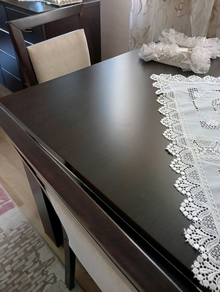 masa takımı - 3